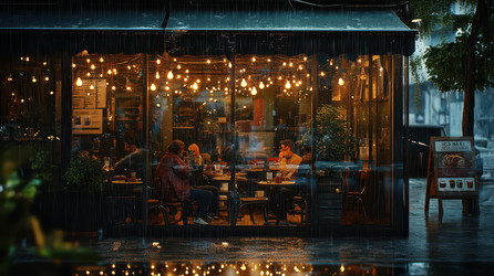 Similar image 22069855