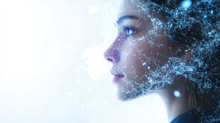 Similar image 22069856