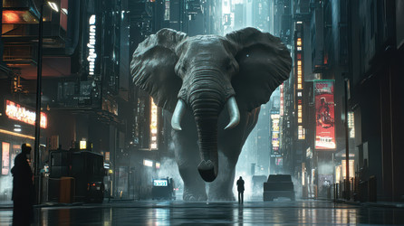 Similar image 22069857