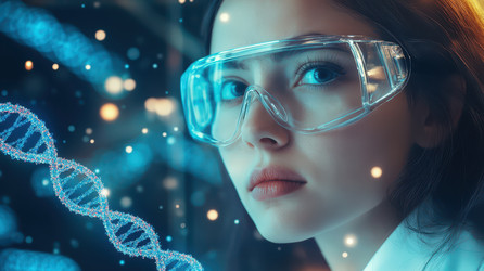 Similar image 22069858