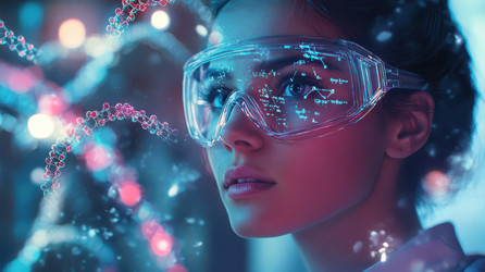 Similar image 22069860