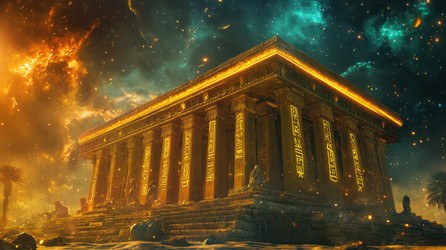 Similar image 22069861