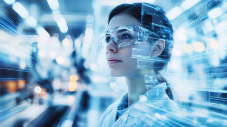 Similar image 22069862