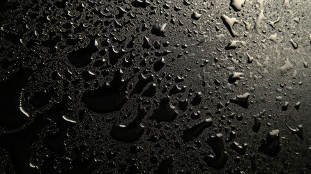 Similar image 22069863