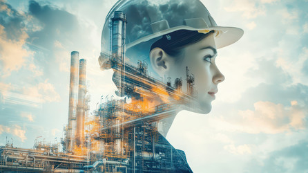 Similar image 22069864