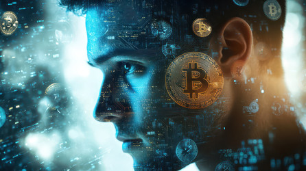 Similar image 22069865