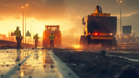 Similar image 22069866