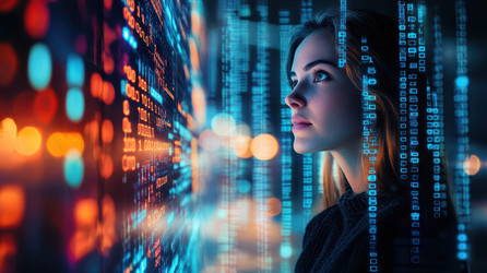 Similar image 22069867