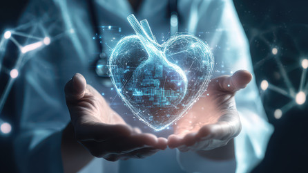 Similar image 22073367