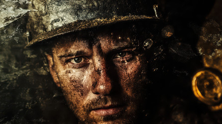 Similar image 22074494