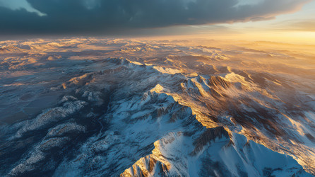 Similar image 22074624