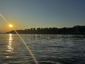 Similar image 22071241