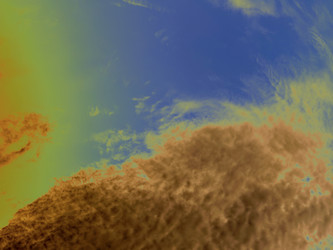 Similar image 22071242