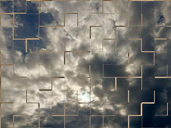 Similar image 22071243