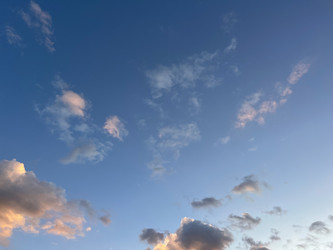 Similar image 22071246