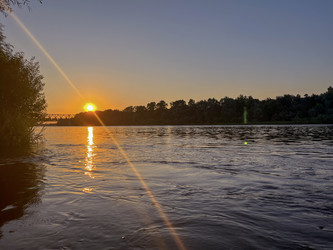 Similar image 22071247