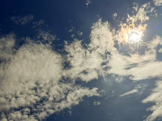 Similar image 22071249