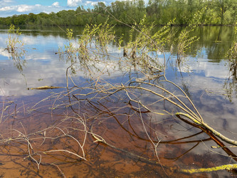 Similar image 22071250