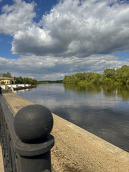 Similar image 22071454