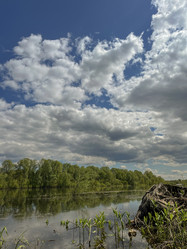 Similar image 22071455