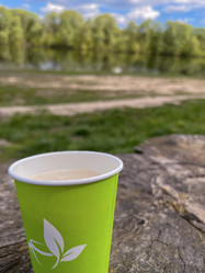 Similar image 22071456