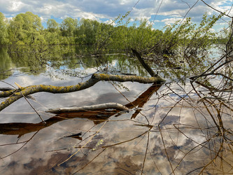 Similar image 22071457