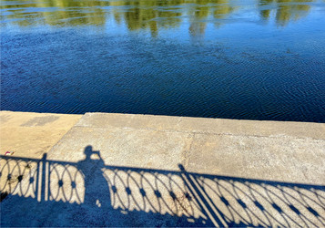 Similar image 22072040