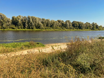 Similar image 22072041