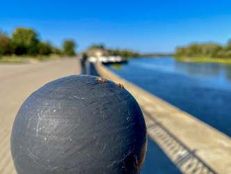 Similar image 22072042