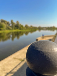 Similar image 22072045