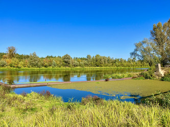 Similar image 22072046