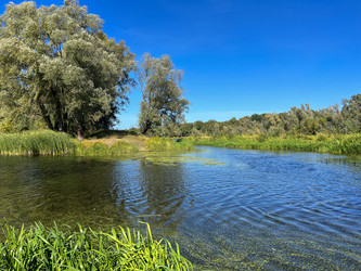 Similar image 22072047