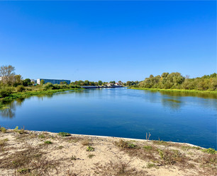 Similar image 22072050