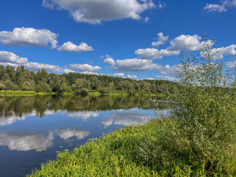 Similar image 22072199