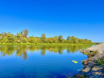 Similar image 22072201