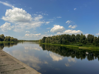 Similar image 22072202