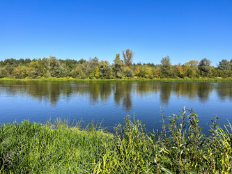 Similar image 22072203