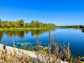 Similar image 22072317