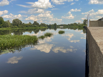 Similar image 22072318