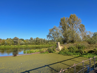 Similar image 22072323