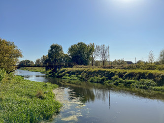 Similar image 22072325