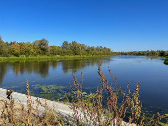 Similar image 22072327