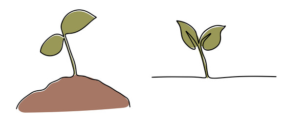 Similar image 22067094