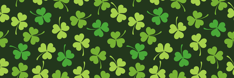 Similar image 22067095