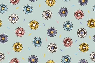 Similar image 22067096