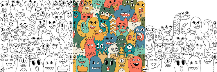 Similar image 22067097