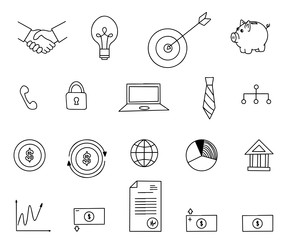 Similar image 22067098