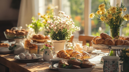 Similar image 22069772