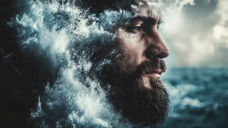 Similar image 22069773