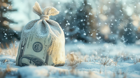 Similar image 22069871